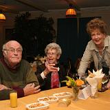 GooisToneel receptie 2007 004